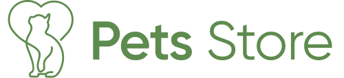BestPets